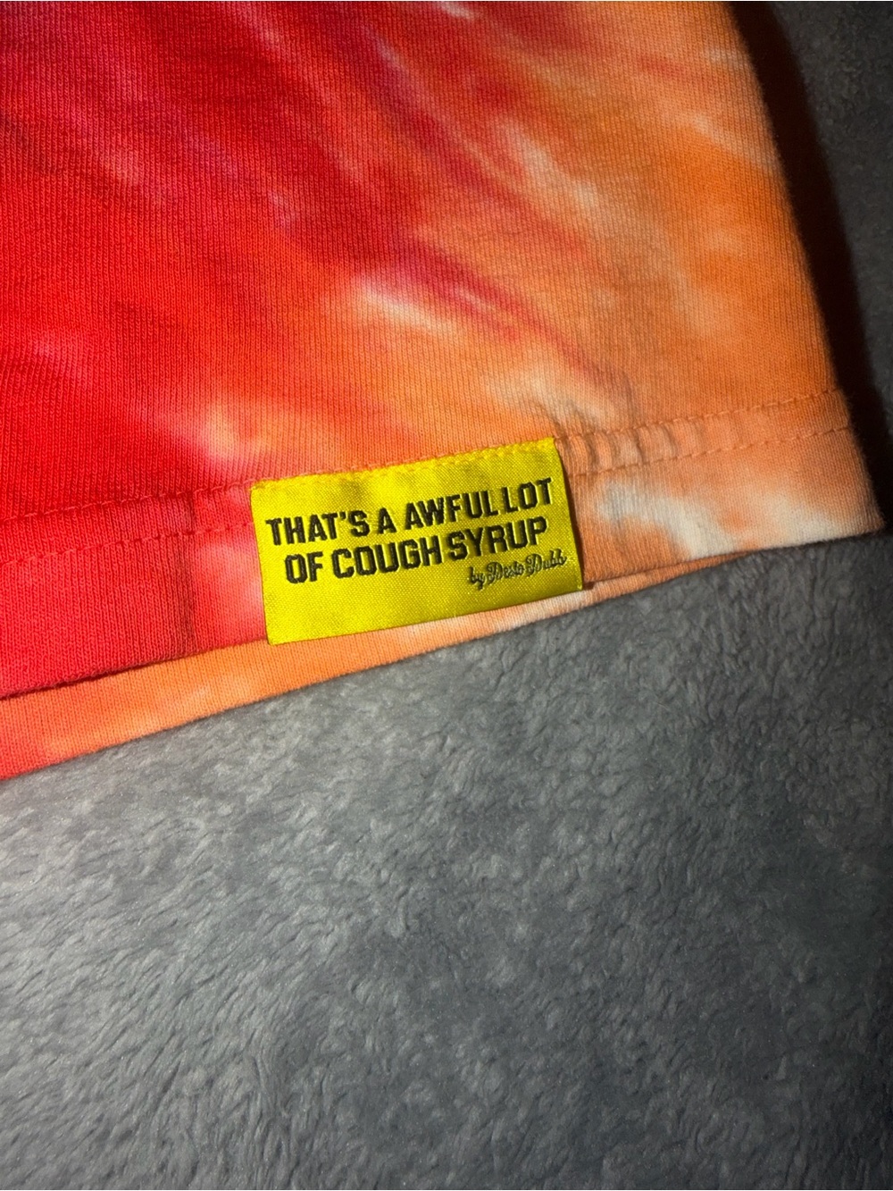 ALOCS - Picture 3 of 4